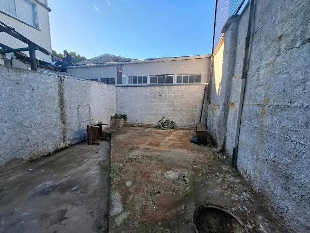 Casa Variados Rubros O Vivir. 183707