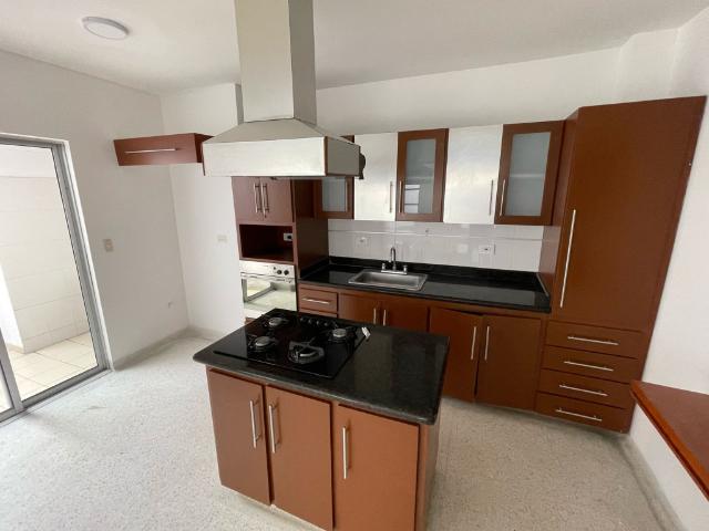 CASA VARIANTE LA FLORESTA, CONDOMINIO LA FLORETA, LOS PATIOS, Cúcuta