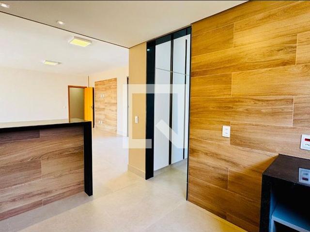 Casa, Várzea, 4 Quartos, 1000 m2 Lagoa Santa