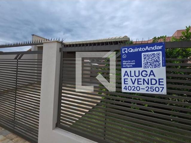 Casa, Várzea, 4 Quartos, 175 m2 Lagoa Santa