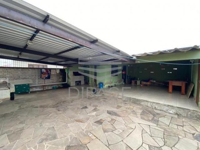 Casa Várzea