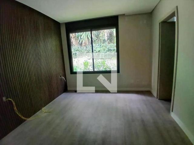 Casa, Várzea, 3 Quartos, 205 m2 Lagoa Santa