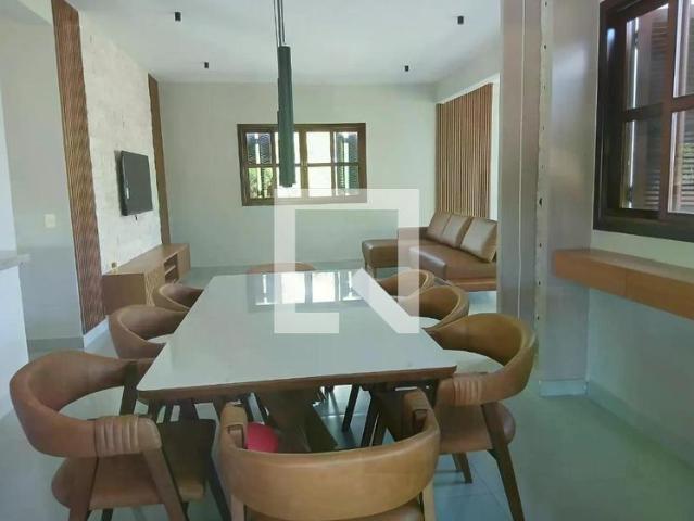 Casa, Várzea, 3 Quartos, 200 m2 Lagoa Santa