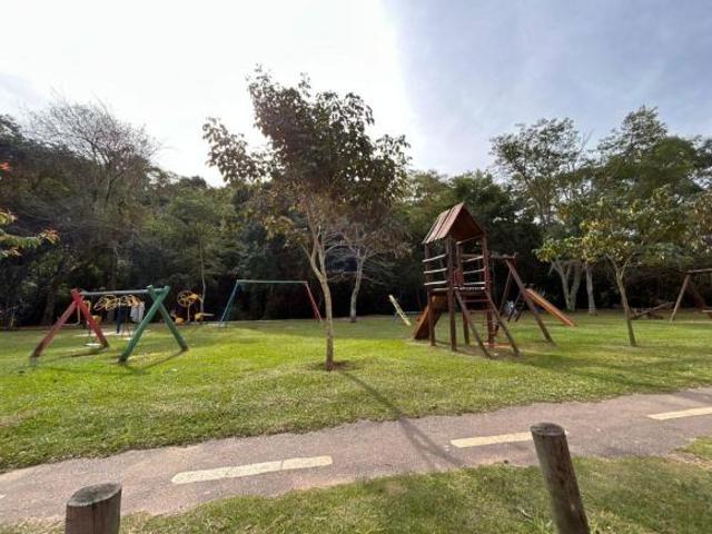 Casa Varzea Paulista venda
