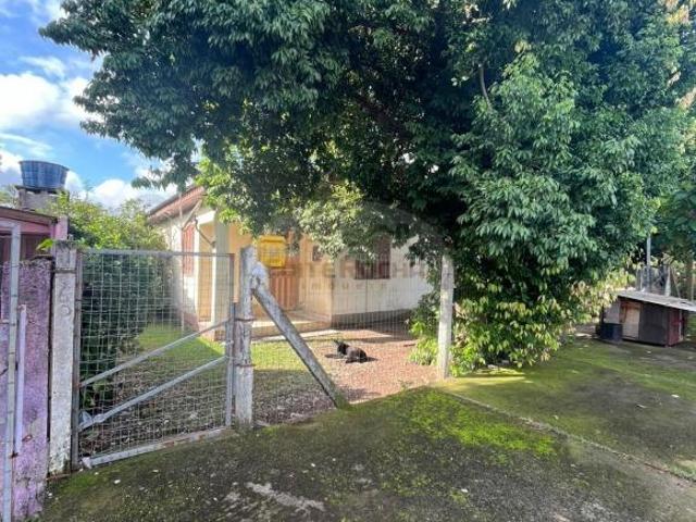 Casa, Várzea, Santo Antônio da Patrulha, RS