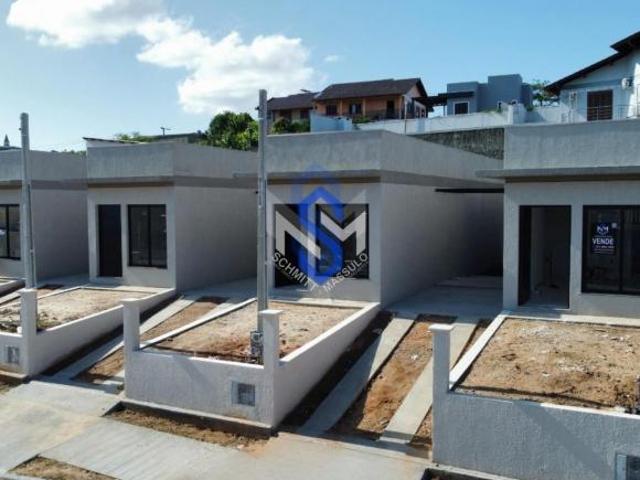 Casa, Várzea, Santo Antônio da Patrulha, RS