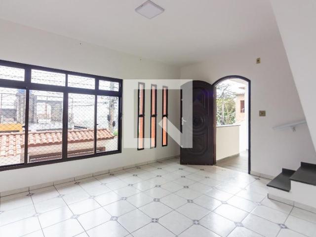 Casa, Veloso, 4 Quartos, 200 m2 Osasco