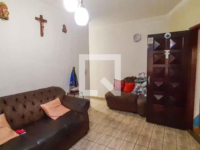 Casa, Veloso, 4 Quartos, 254 m2 Osasco