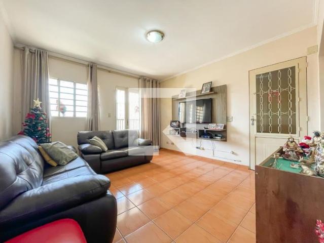 Casa, Veloso, 4 Quartos, 280 m2 Osasco