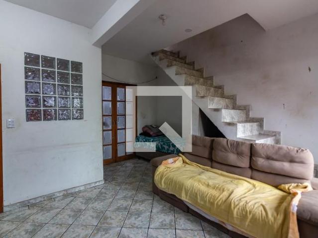 Casa, Veloso, 4 Quartos, 360 m2 Osasco