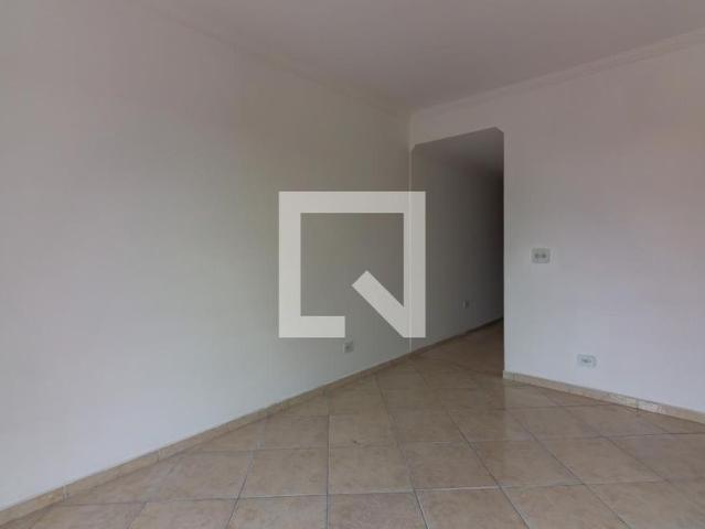 Casa, Veloso, 4 Quartos, 90 m2 Osasco