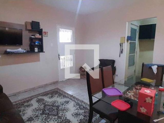 Casa, Veloso, 7 Quartos, 280 m2 Osasco