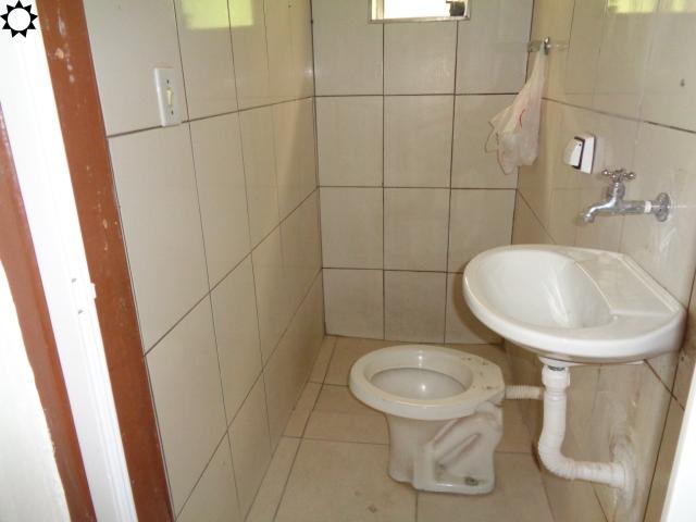 CASA VELOSO