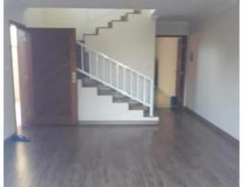Casa Veloso