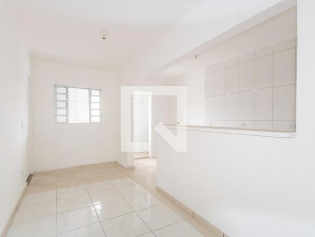 Casa, Veloso, 1 Quarto, 50 m2 Osasco