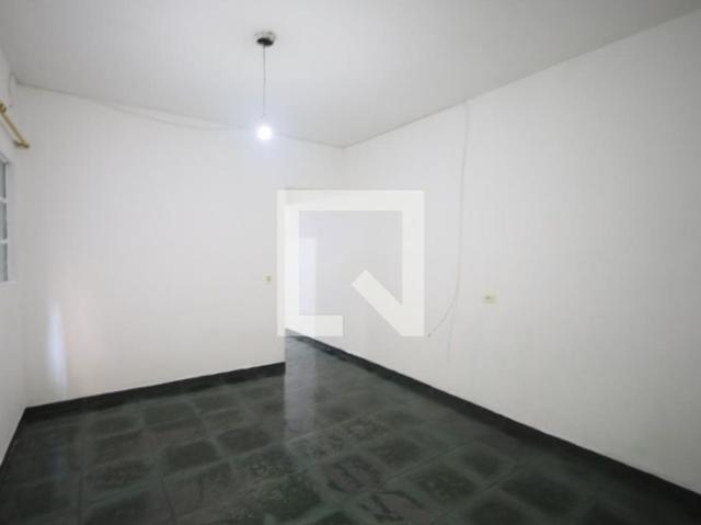 Casa, Veloso, 1 Quarto, 60 m2 Osasco