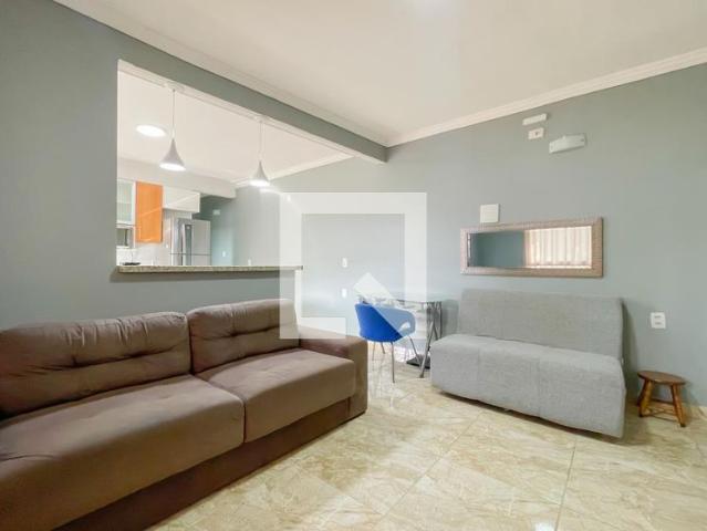 Casa, Veloso, 1 Quarto, 70 m2 Osasco