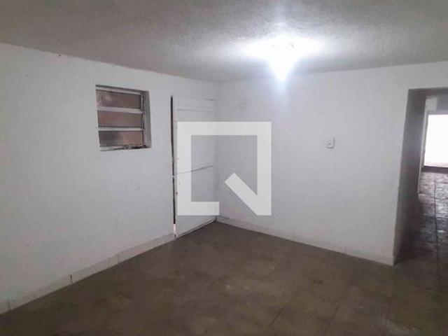 Casa, Veloso, 1 Quarto, 75 m2 Osasco