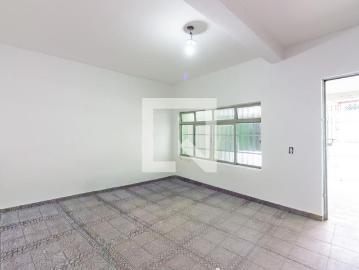 Casa, Veloso, 1 Quarto, 105 m2 Osasco