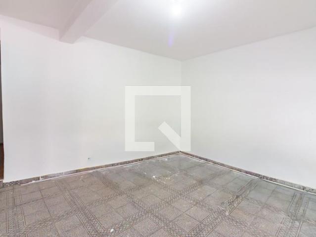 Casa, Veloso, 1 Quarto, 105 m2 Osasco