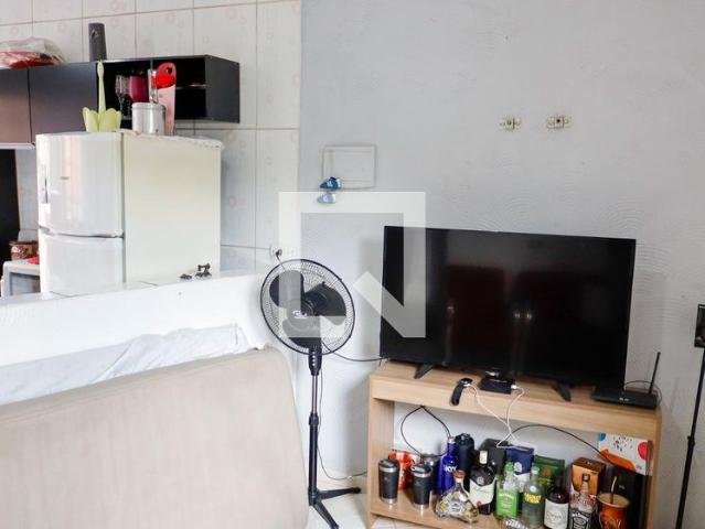 Casa, Veloso, 1 Quarto, 170 m2 Osasco
