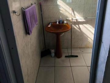 Casa Veloso