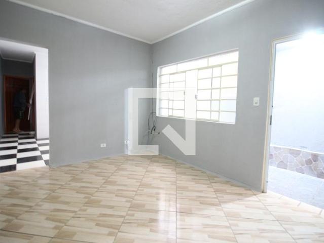 Casa, Veloso, 2 Quartos, 125 m2 Osasco