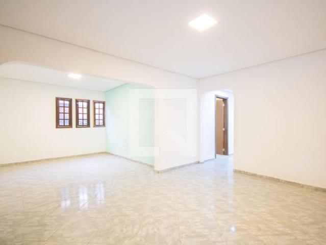 Casa, Veloso, 2 Quartos, 120 m2 Osasco