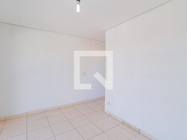 Casa, Veloso, 2 Quartos, 130 m2 Osasco