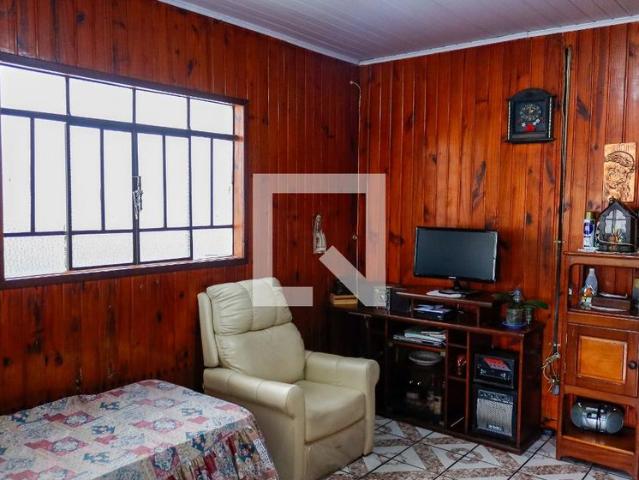 Casa, Veloso, 2 Quartos, 140 m2 Osasco