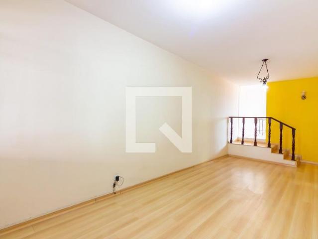 Casa, Veloso, 2 Quartos, 150 m2 Osasco