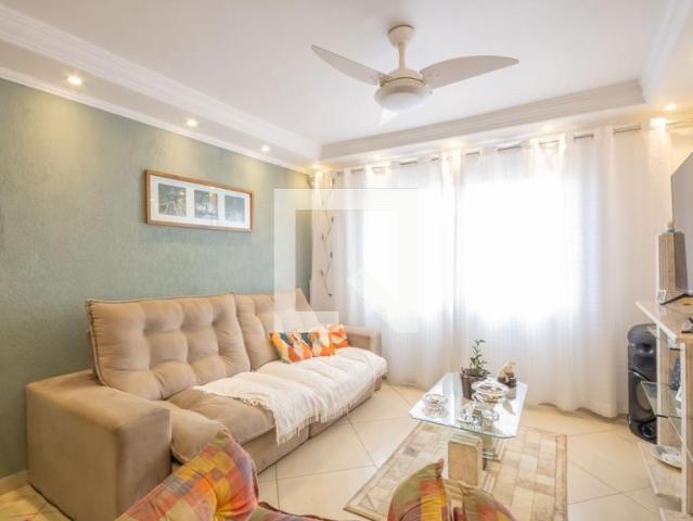 Casa, Veloso, 2 Quartos, 180 m2 Osasco
