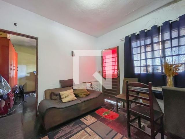 Casa, Veloso, 2 Quartos, 250 m2 Osasco