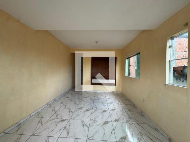 Casa, Veloso, 2 Quartos, 45 m2 Osasco