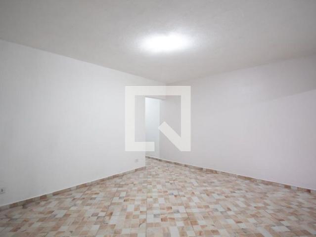 Casa, Veloso, 2 Quartos, 70 m2 Osasco