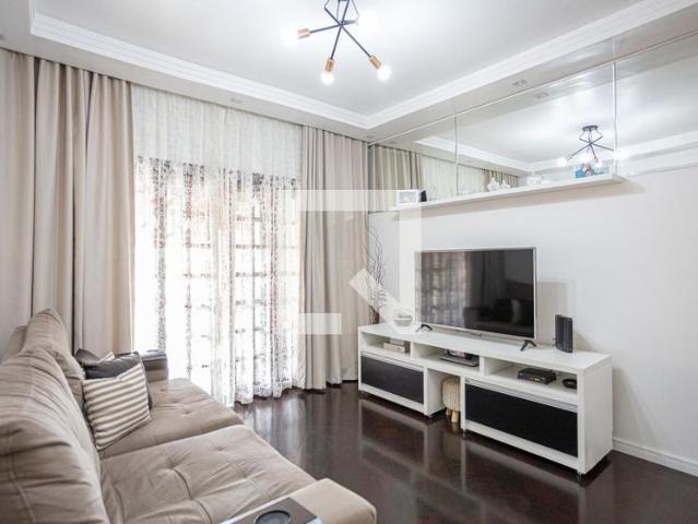 Casa, Veloso, 2 Quartos, 80 m2 Osasco
