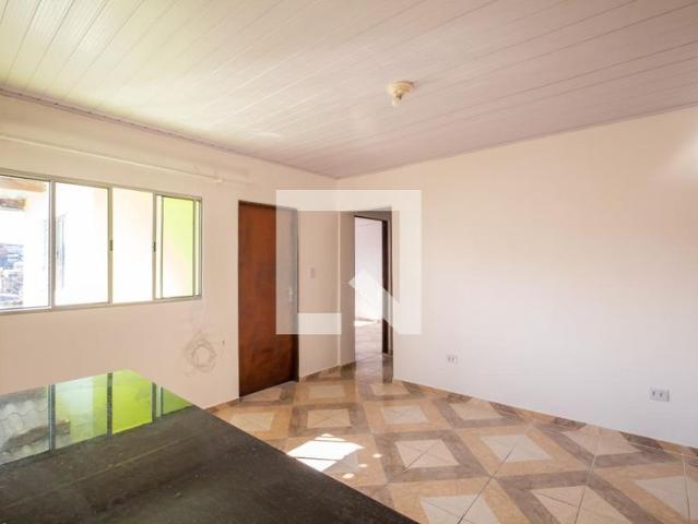 Casa, Veloso, 2 Quartos, 80 m2 Osasco