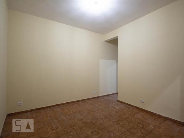 Casa, Veloso, 2 Quartos, 90 m2 Osasco