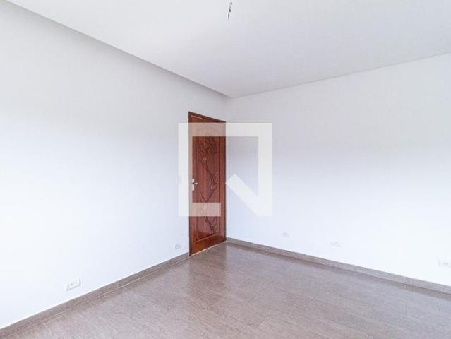 Casa, Veloso, 2 Quartos, 90 m2 Osasco