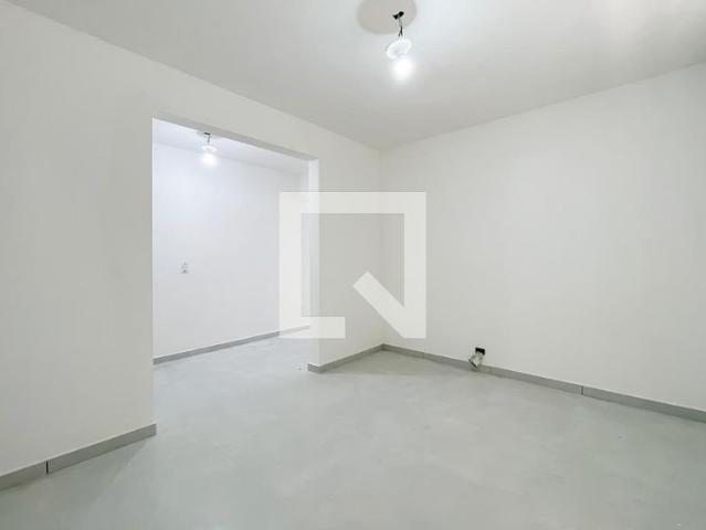 Casa, Veloso, 2 Quartos, 92 m2 Osasco