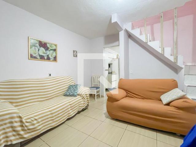 Casa, Veloso, 3 Quartos, 100 m2 Osasco