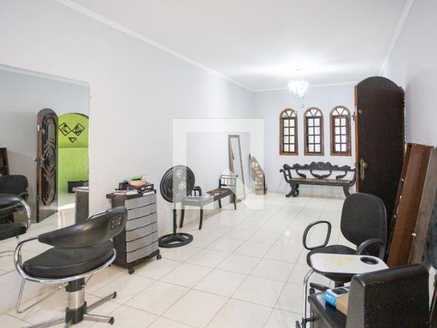 Casa, Veloso, 3 Quartos, 125 m2 Osasco