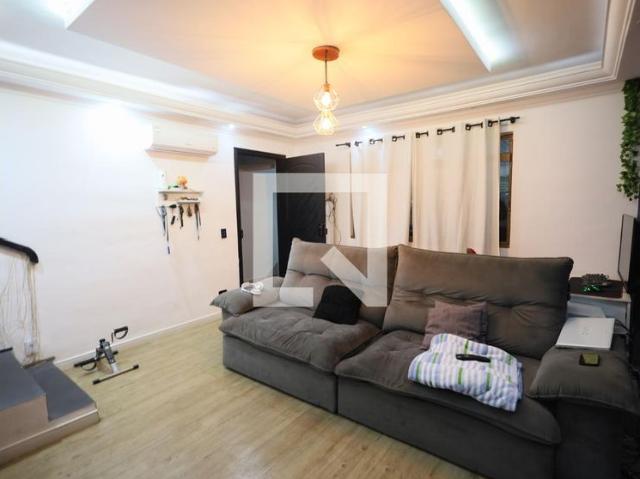 Casa, Veloso, 3 Quartos, 125 m2 Osasco