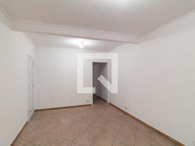Casa, Veloso, 3 Quartos, 179 m2 Osasco