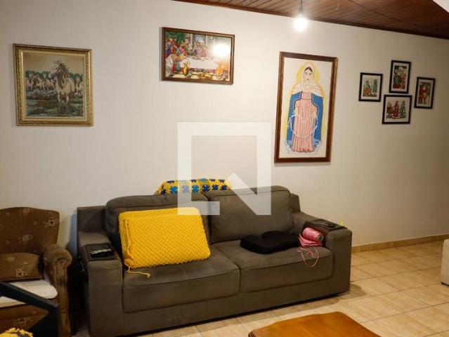 Casa, Veloso, 3 Quartos, 210 m2 Osasco
