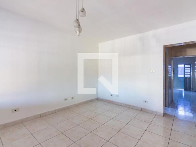 Casa, Veloso, 3 Quartos, 244 m2 Osasco
