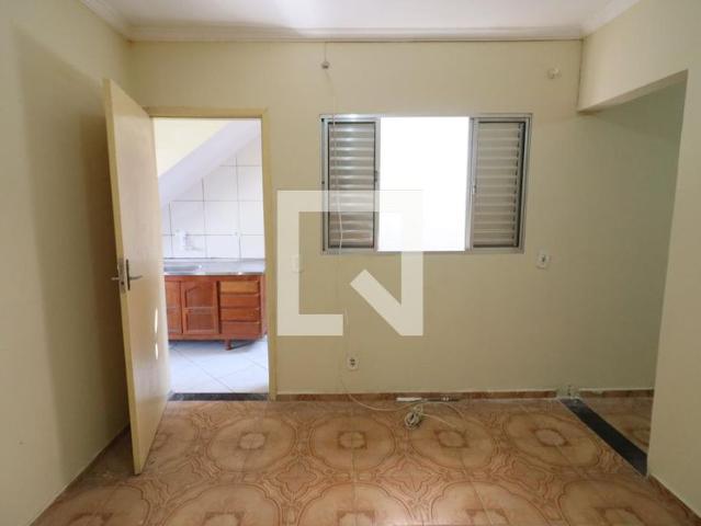 Casa, Veloso, 3 Quartos, 70 m2 Osasco
