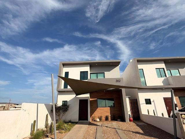CASA VELA