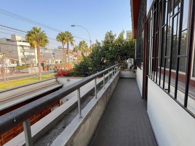 Casa Velasco Astete 360m CZ licencia varios rubros cerca a Chacarilla