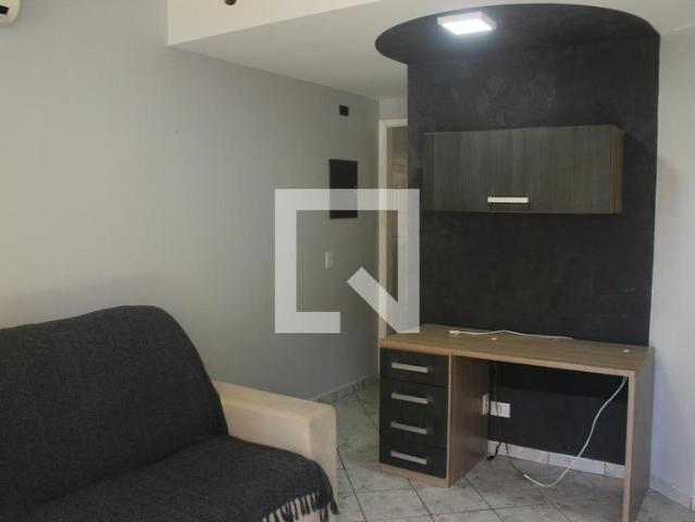 Casa, Veleiros, 2 Quartos, 86 m2 São Paulo